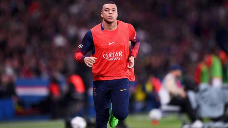 Mbappé-PSG-Real-Riolo-2024-jpg