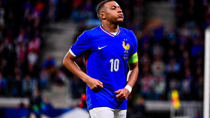 Mbappé-PSG-Real-Rothen-clash-2024-jpg