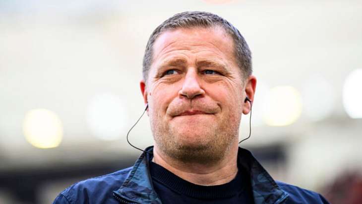 Mbappé-Real-Bayern-2024-Eberl-jpg