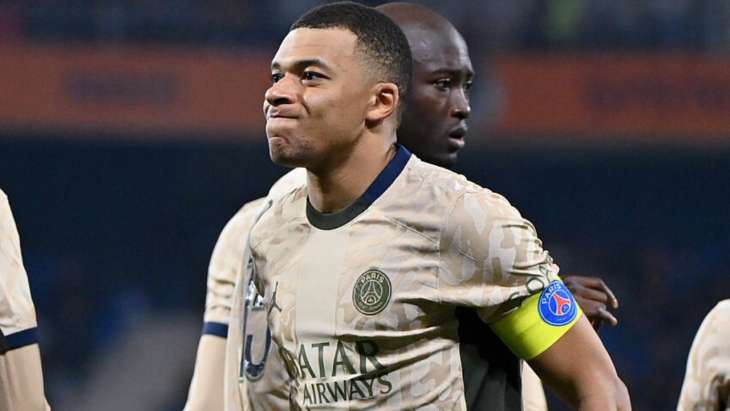 Mbappé-Real-PSG-présentation-2024-jpg