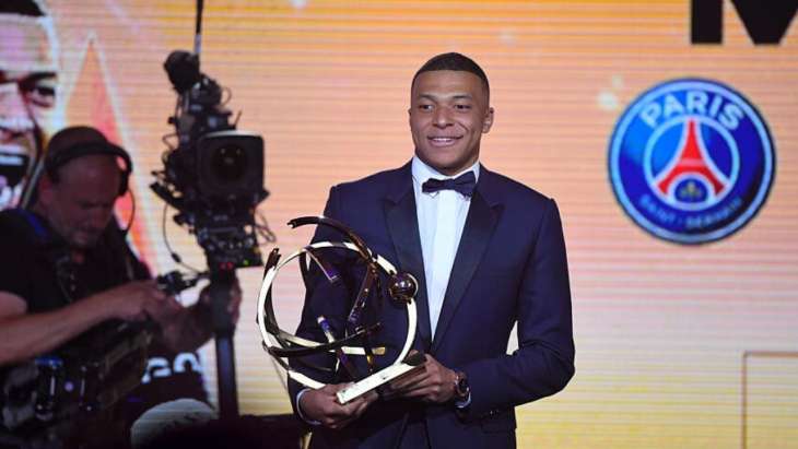 Mbappé-UNFP-2024-jpg