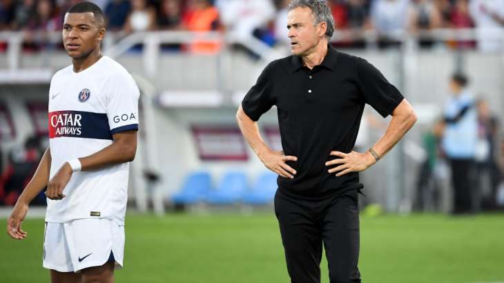 Mbappé-Enrique-Sociedad-PSG-ldc-jpg