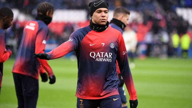 Mbappé-PSG-Duga-Sociedad-jpg