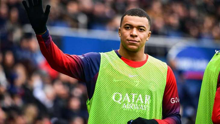 Mbappé-PSG-JO-2024-jpg