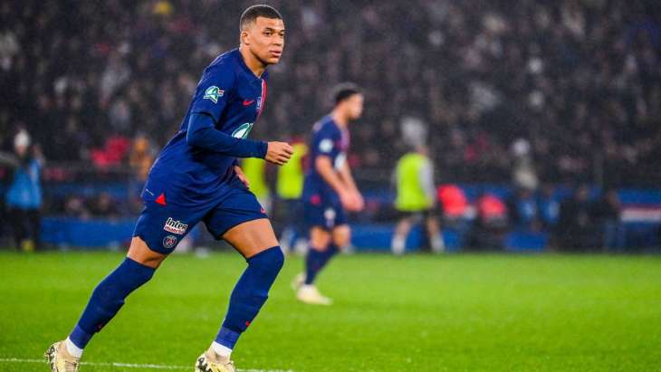 Mbappé-PSG-Real-Athletic-jpg