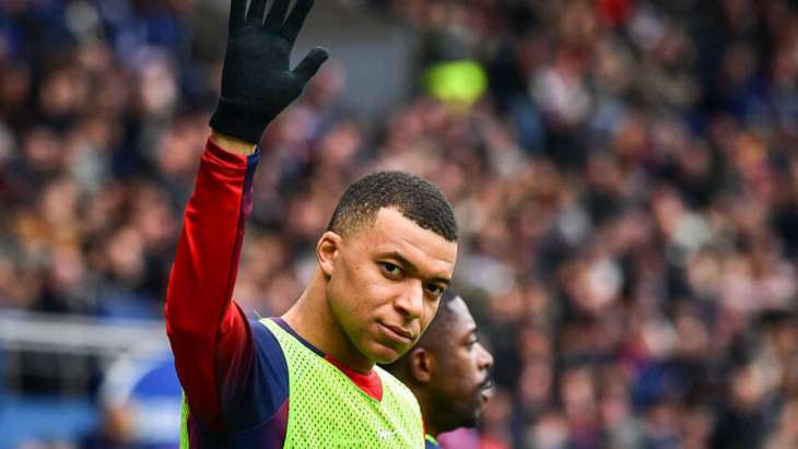 Mbappé-PSG-Real-Hakimi-jpg