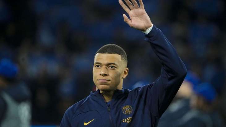 Mbappé-PSG-Real-Madrid-2024-jpg