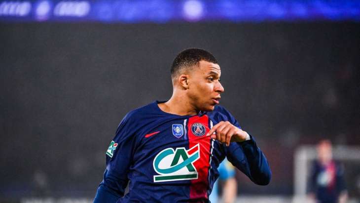 Mbappé-PSG-Real-Sociadad-Ligue-des-Champions-jpg