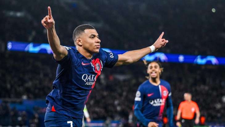 Mbappé-PSG-Real-Sociedad-décla-jpg