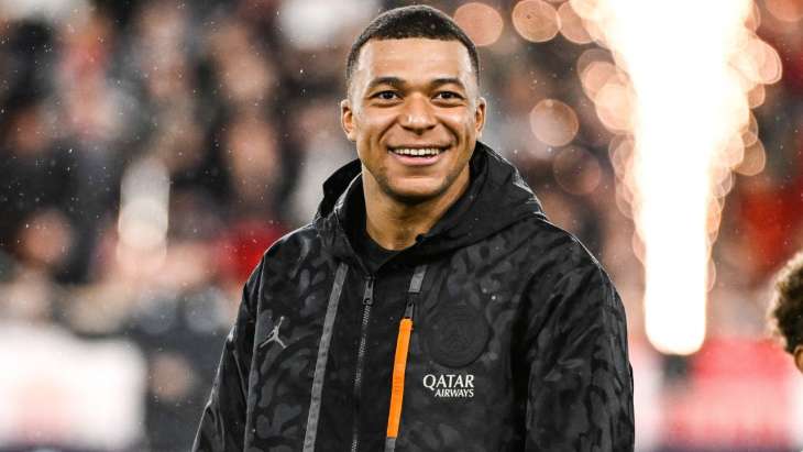 Mbappé-PSG-Real-as-jpg