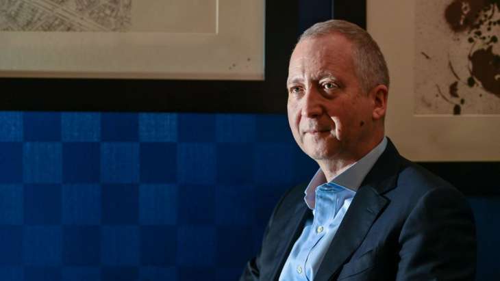 Mbappé-PSG-fin-de-contrat-Real-jpg