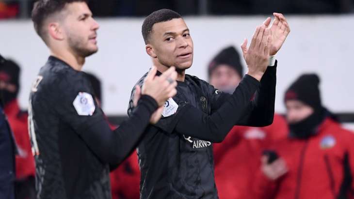 Mbappé-PSG-mercato-MLS-jpg