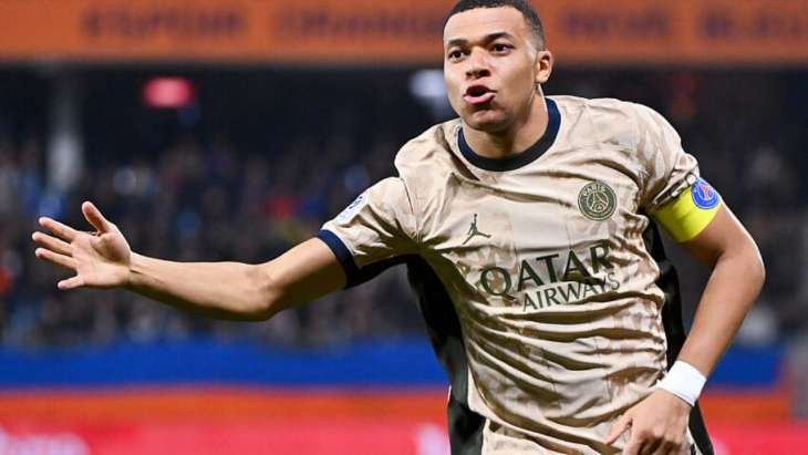 Mbappé-PSG-remplaçant-Liverpool-jpg