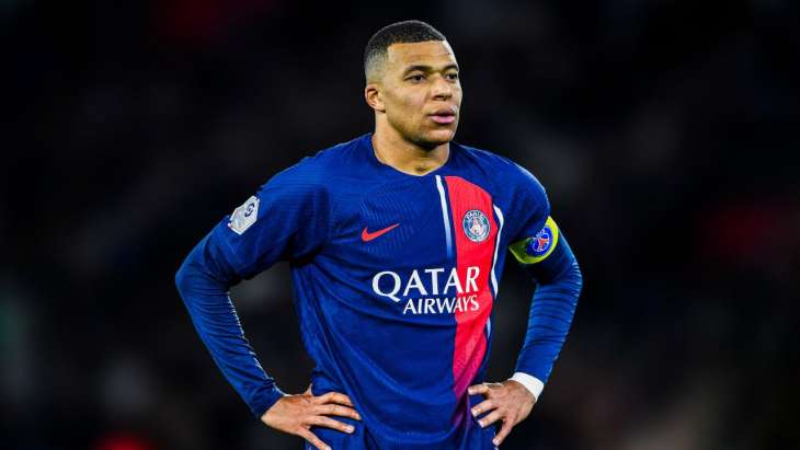 Mbappé-Real-PSG-2024-AS-jpg