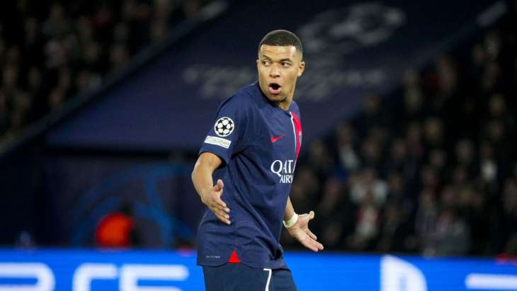 Mbappé-Real-PSG-Séville-2024-jpg