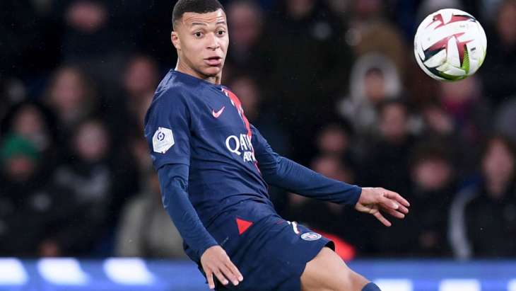 Mbappé-Real-encore-jpg