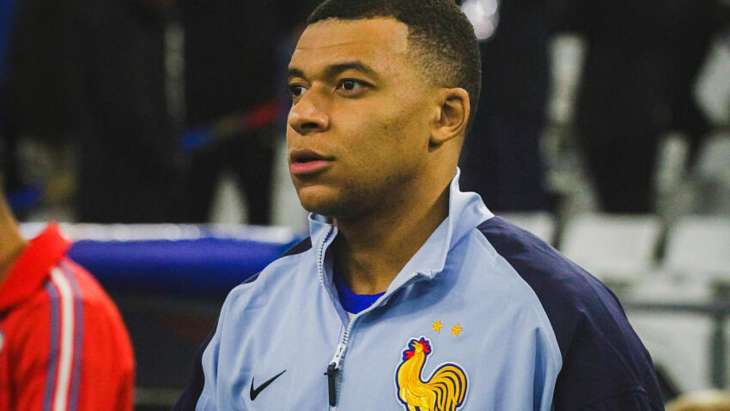 Mbappé-Riolo-Chili-jpg