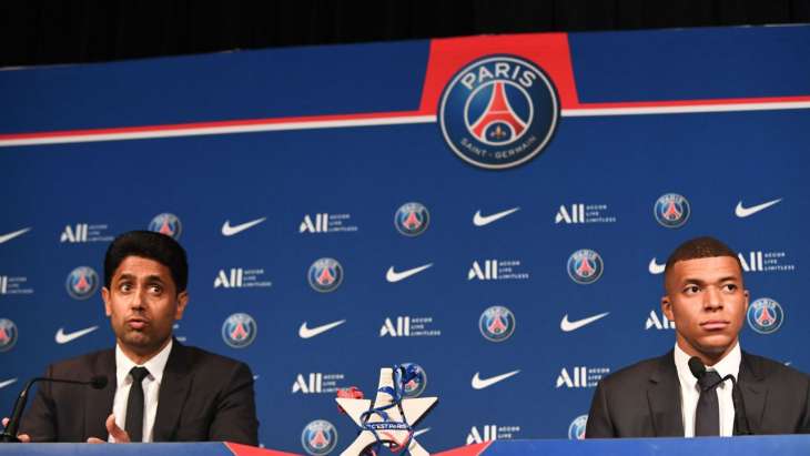 Mbappé-annonce-Nasser-2024-décision-jpg