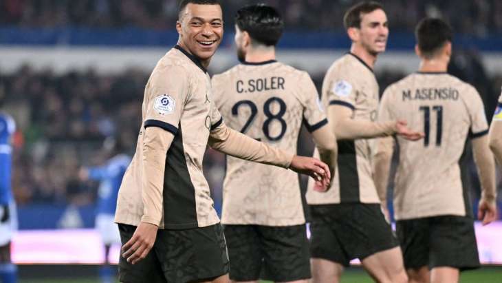 Mbappé-fin-de-contrat-équipe-type-L-jpg