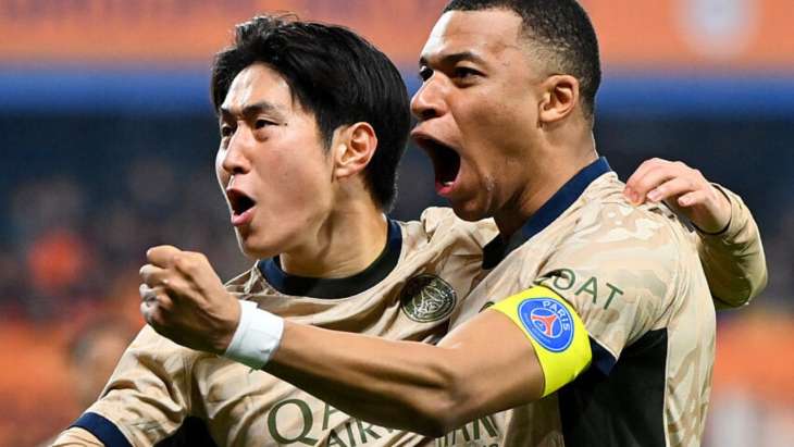 Mbappé-record-Montpellier-PSG-2024-jpg