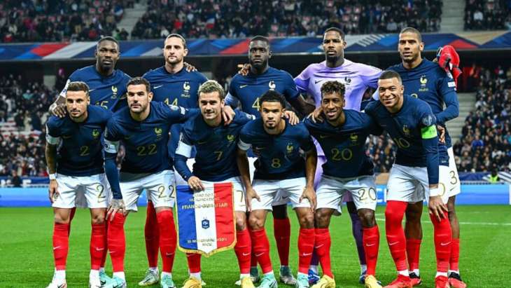 Mbappé-équipe-de-France-Allemagne-jpg