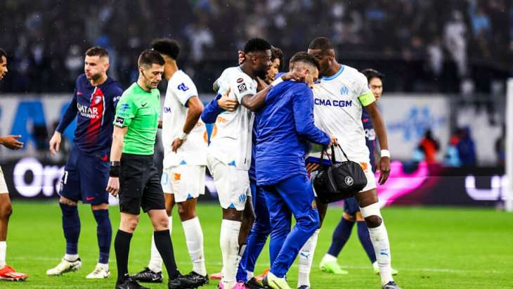 Mbemba-OM-Benfica-Ligue-Europa-jpg