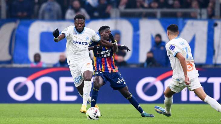 Mbemba-RDC-CAN-jpg