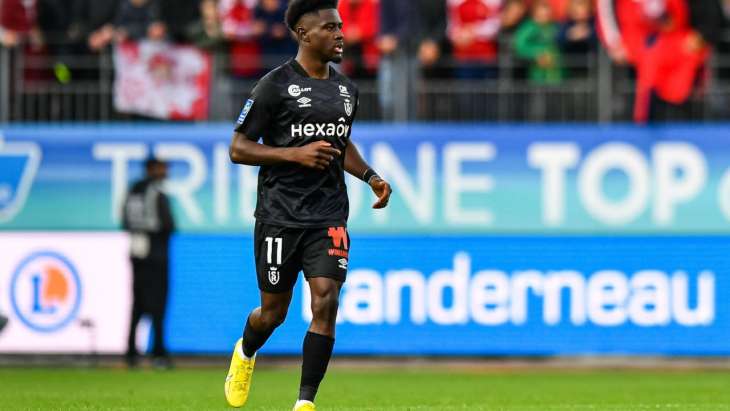 Mbuku-mercato-ASSE-officiel-jpg