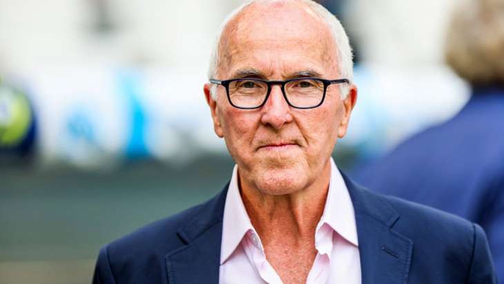 McCourt-OM-2024-mercato-jpg