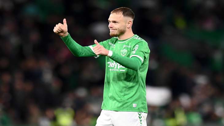 Mercato-ASSE-5-recrues-idéales-pour-cet-été