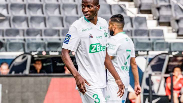 Mercato-ASSE-Sidibé-départ-jpg