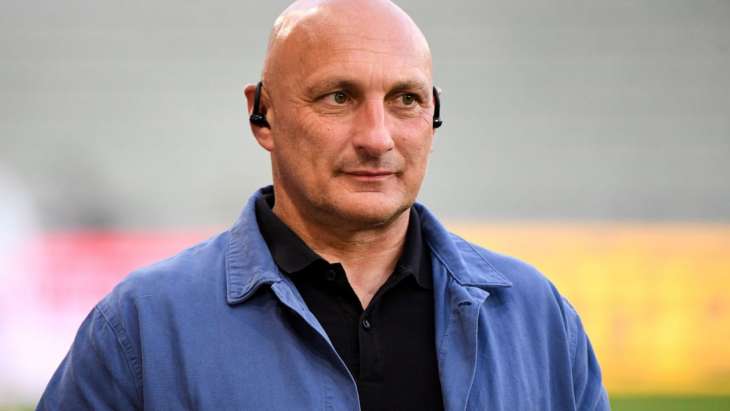 Mercato-Ajaccio-2024-Pantaloni-jpg