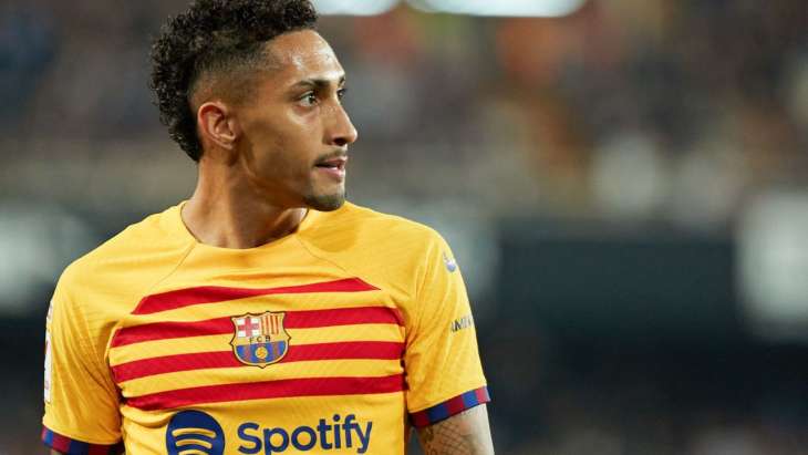Mercato-Barcelone-Raphinha-jpg