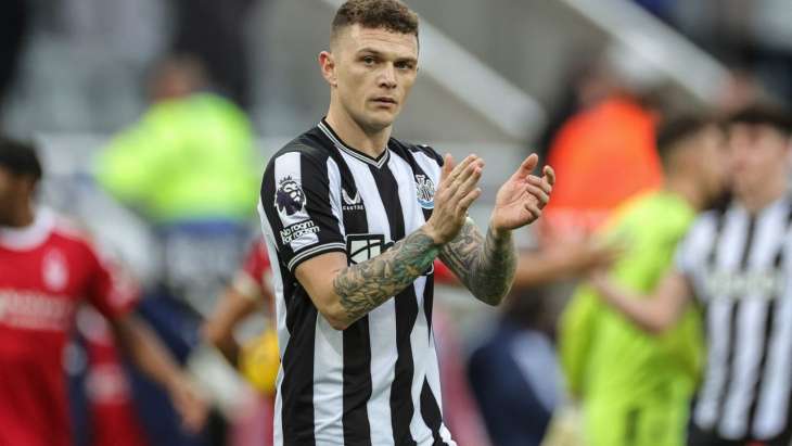 Mercato-Bayern-Trippier-jpg