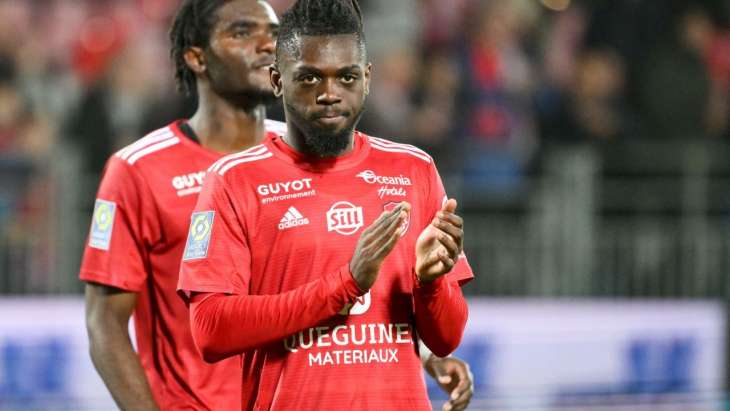 Mercato-Brest-Locko-jpg