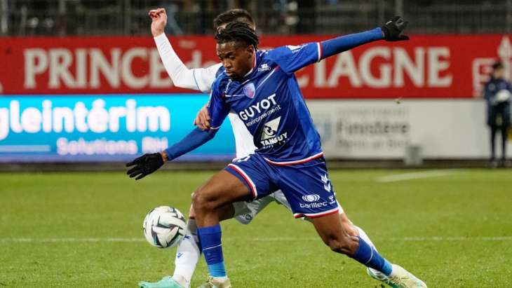Mercato-Concarneau-jpg