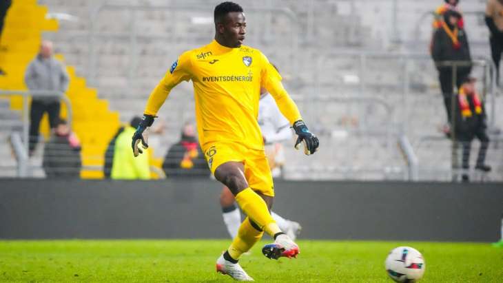 Mercato-Dunkerque-Koné-Le-Havre-jpg