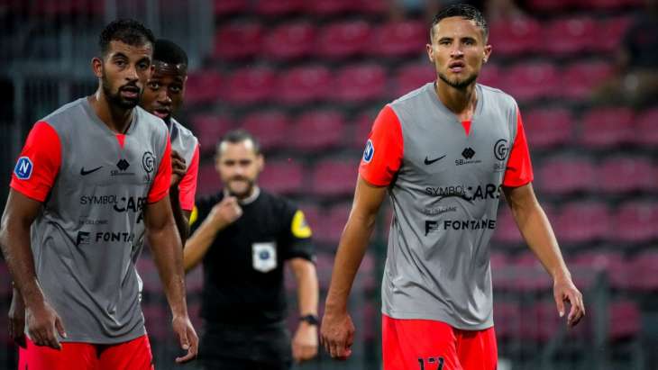 Mercato-Goal-FC-jpg
