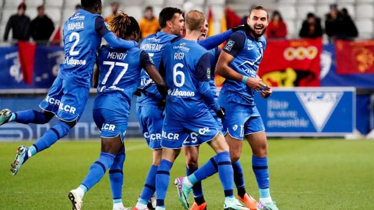 Mercato-Grenoble-2024-jpg