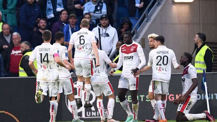 Mercato-Guingamp-Valencienes-jpg