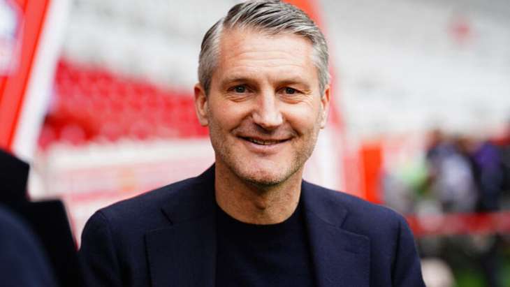 Mercato-LOSC-2024-Cordoba-2024-jpg