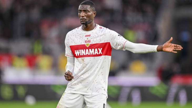 Mercato-Lens-Stuttgart-jpg