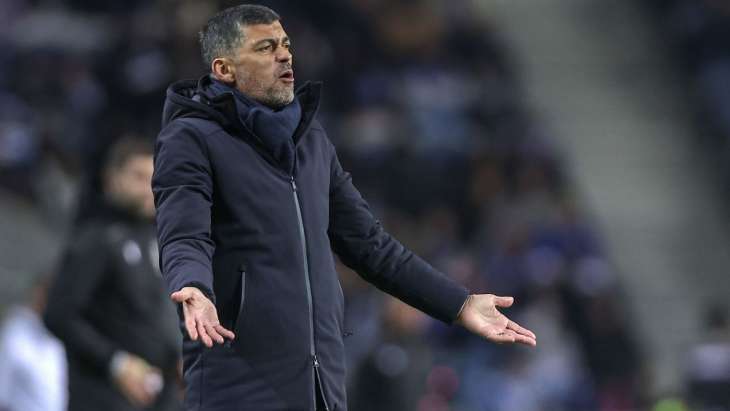 Mercato-Lille-Borges-Conceiçao-jpg