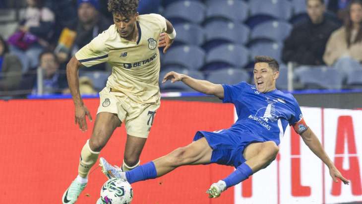 Mercato-Lille-blocage-Borges-jpg