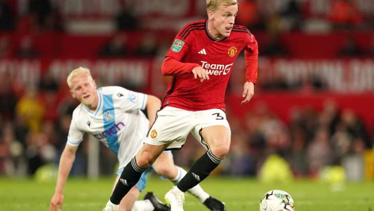 Mercato-Manchester-van-de-Beek-jpg