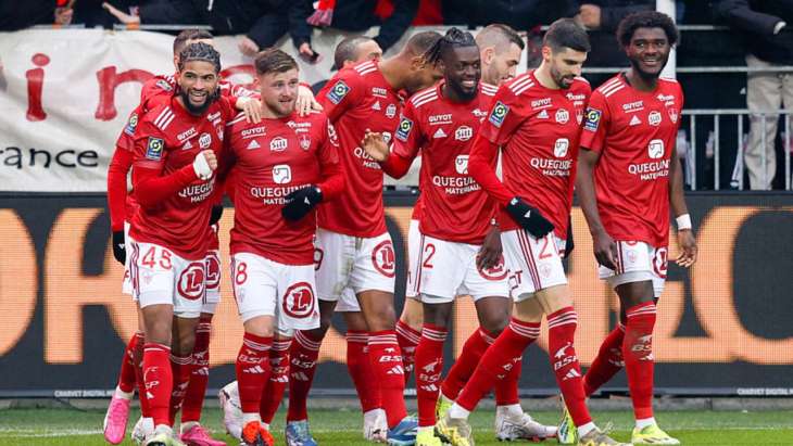 Mercato-Nantes-Magnetti-2024-jpg