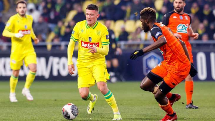 Mercato-Nantes-Onyemaechi-2024-jpg