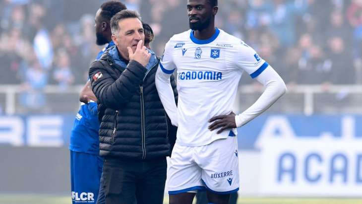 Mercato-Niang-Vérone-jpg