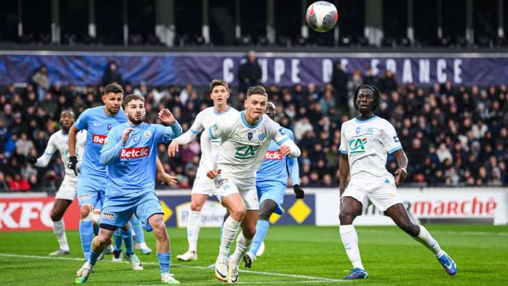 Mercato-OM-Genoa-Vitinha-Officiel-jpg