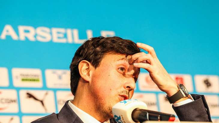 Mercato-OM-Haise-départ-2024-jpg